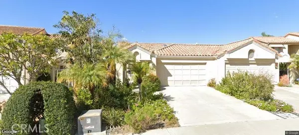 23 Alsace, Laguna Niguel, CA 92677