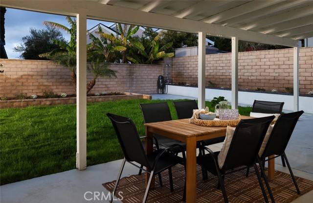 Lake Forest, CA 92630,22455 Silver Spur