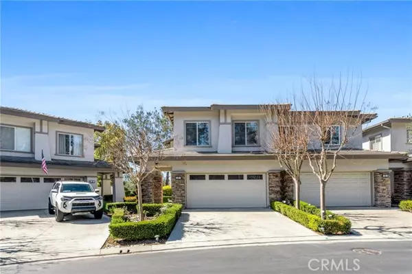 27 Spoon Lane, Coto De Caza, CA 92679