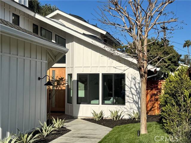 26757 Calle Maria, Dana Point, CA 92624