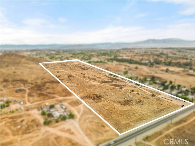 Perris, CA 92570,0 no address