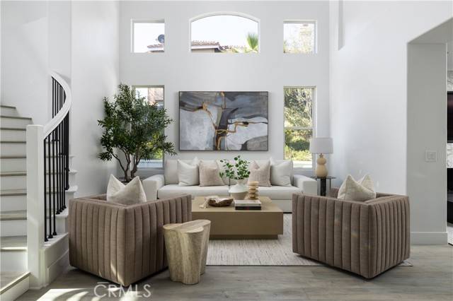7375 Sherwood Drive, Huntington Beach, CA 92648