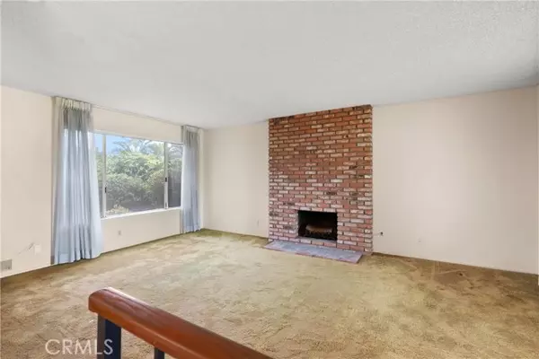 Huntington Beach, CA 92646,20371 Allport Lane