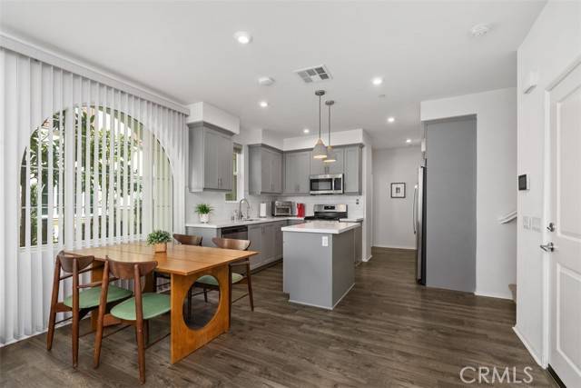8146 Spirit Street, Chino, CA 91708