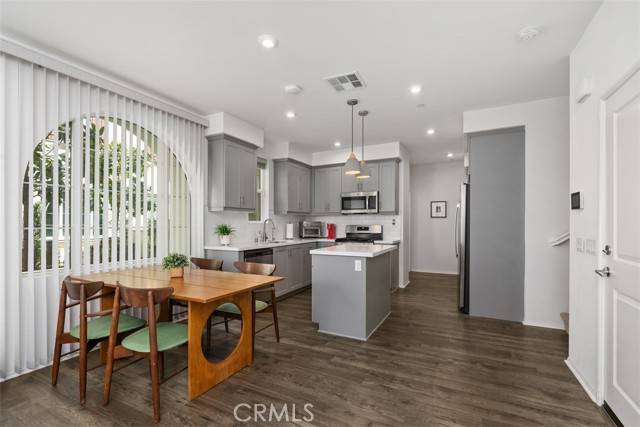 8146 Spirit Street, Chino, CA 91708