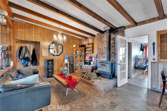 Landers, CA 92285,60153 Stearman Road