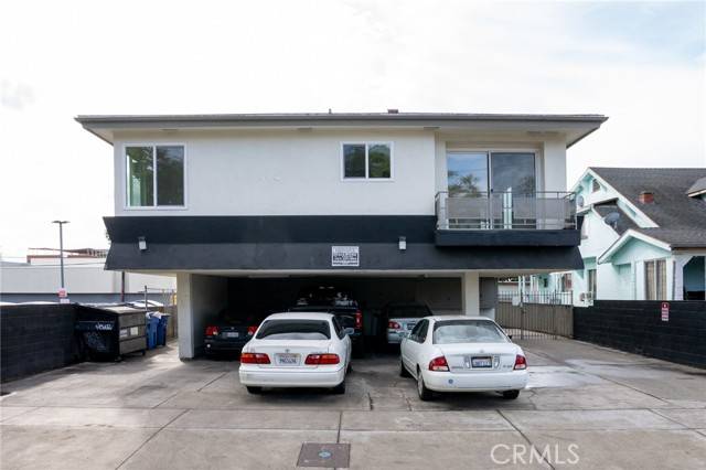 5322 Virginia Avenue, Los Angeles, CA 90029