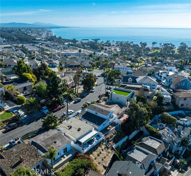 34061 Mazo Drive, Dana Point, CA 92629