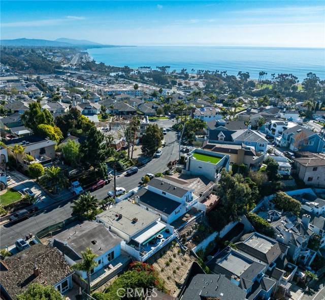 34061 Mazo Drive, Dana Point, CA 92629