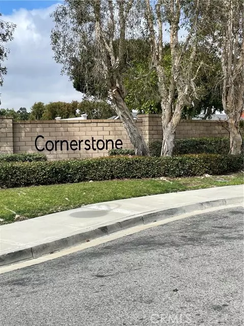 2547 Cornerstone Lane, Costa Mesa, CA 92626