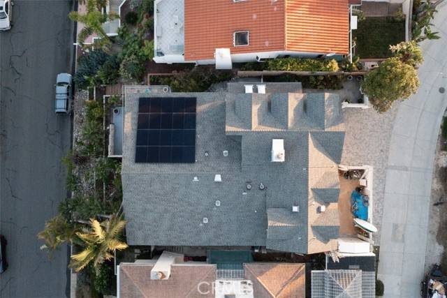 Dana Point, CA 92629,33941 Granada Drive