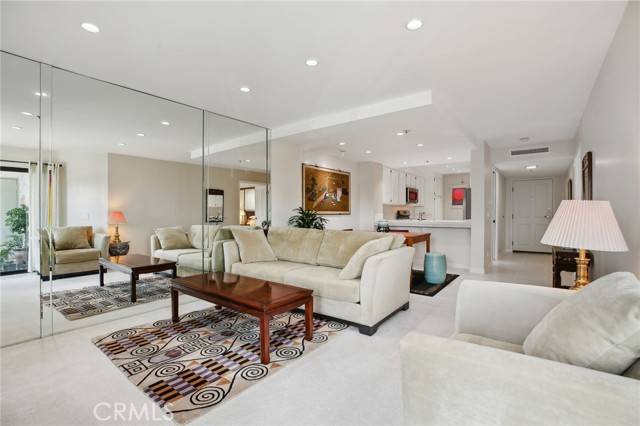 Newport Beach, CA 92663,240 Nice Lane #215