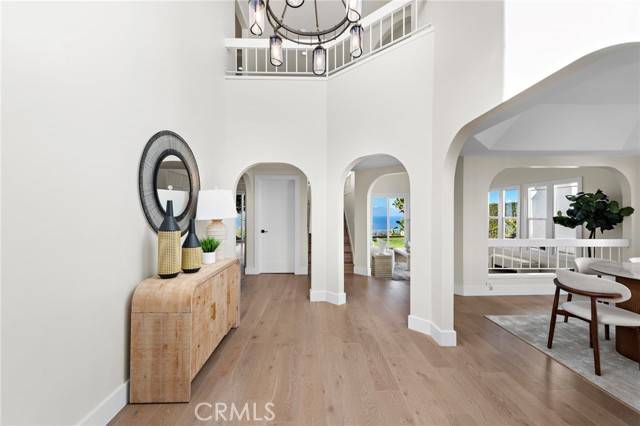 San Clemente, CA 92672,517 Avenida Del Verdor
