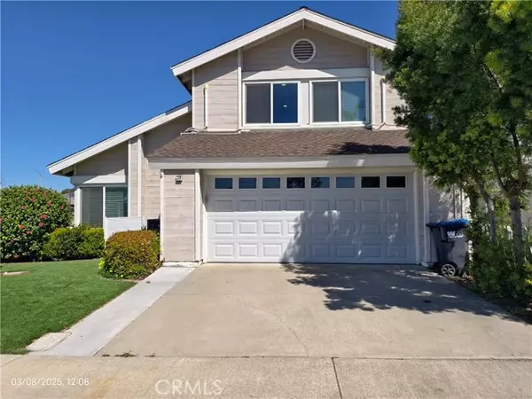 28 Miners Trail, Irvine, CA 92620