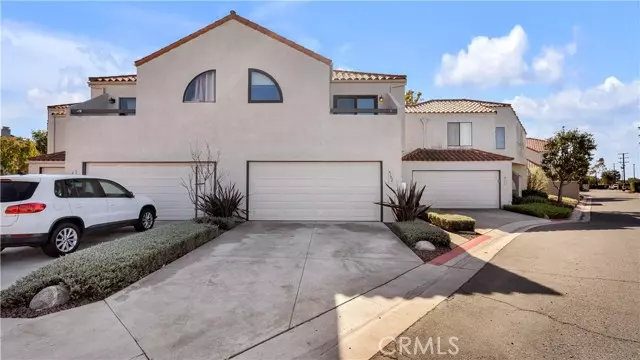 4182 Delphi Circle, Huntington Beach, CA 92649