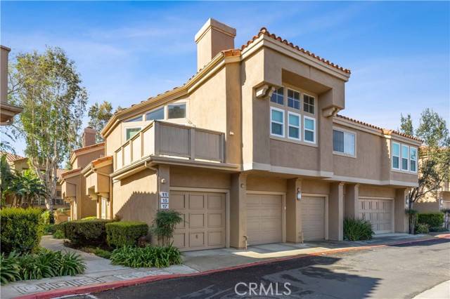Irvine, CA 92620,15 Ericson Aisle