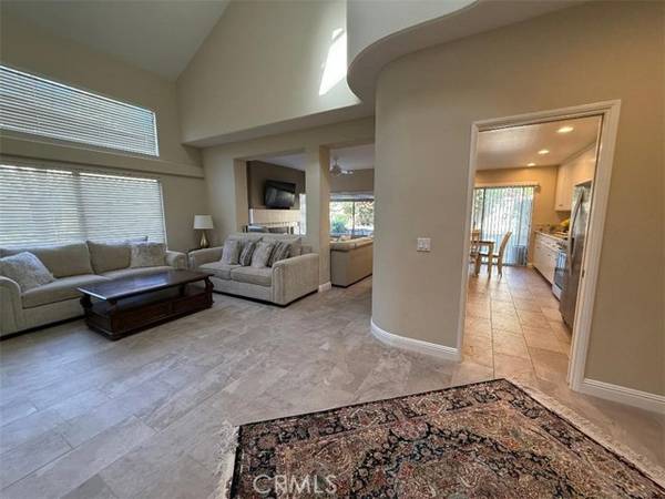 171 Encantado, Rancho Santa Margarita, CA 92688