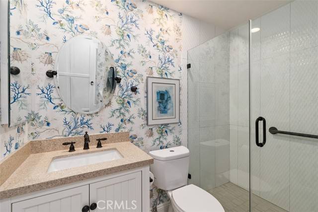 Dana Point, CA 92629,33902 Faeroe Bay