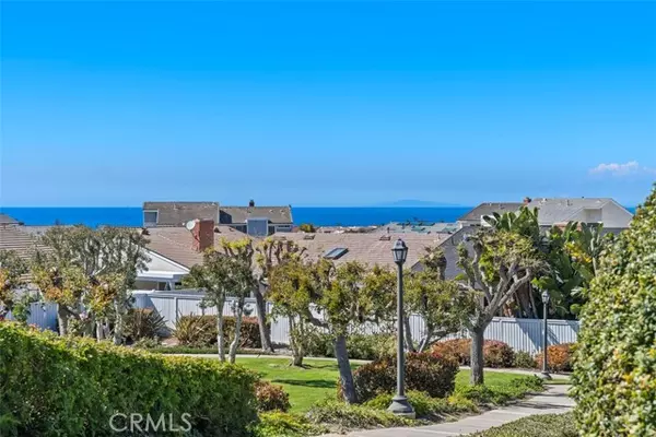 33902 Faeroe, Dana Point, CA 92629