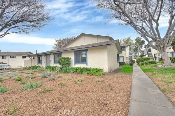 3421 Del Este Way, Oceanside, CA 92056