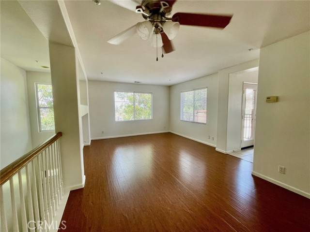 Aliso Viejo, CA 92656,23 Red Bud