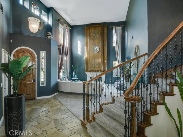 1367 S Creekside Drive, Chula Vista, CA 91915