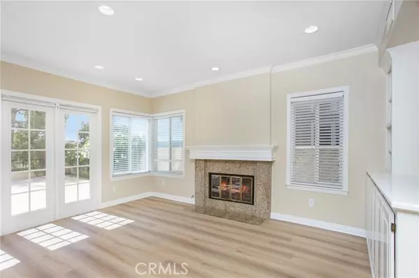 Laguna Niguel, CA 92677,28612 Rancho Grande