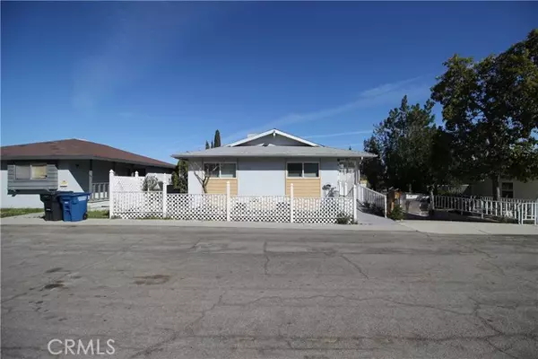 Taft, CA 93268,726 D Street