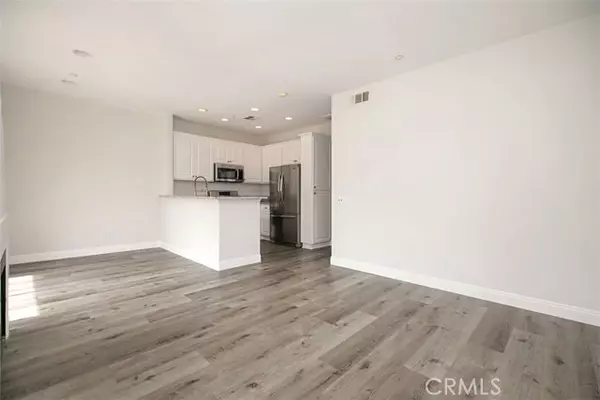 Aliso Viejo, CA 92656,25 Navajo