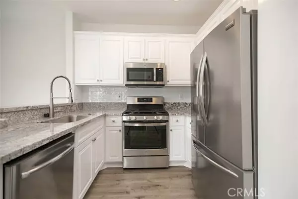 Aliso Viejo, CA 92656,25 Navajo