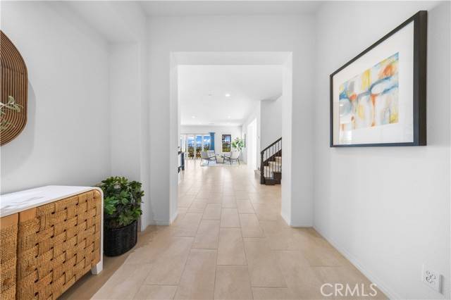 638 E Tangerine Street, Azusa, CA 91702