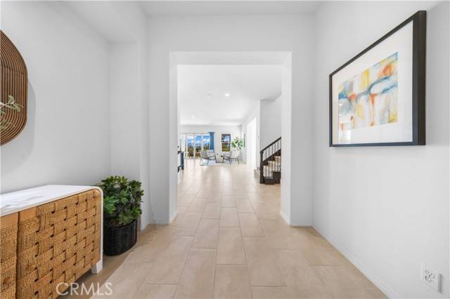 Azusa, CA 91702,638 E Tangerine Street