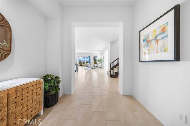 638 E Tangerine Street, Azusa, CA 91702