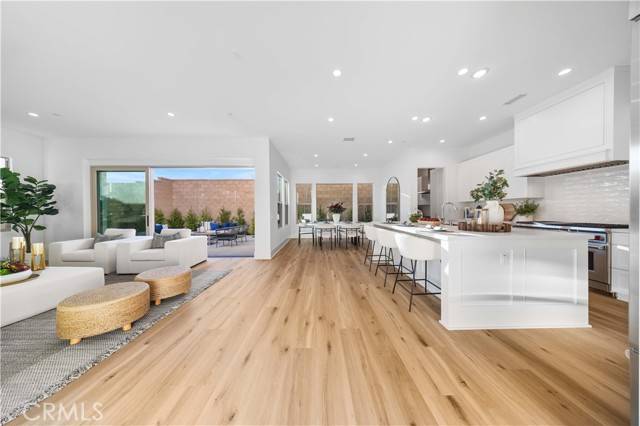 307 Brimwood, Irvine, CA 92618