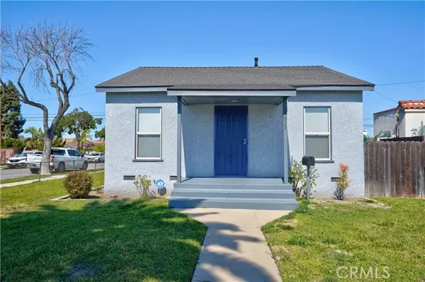 Artesia, CA 90701,11635 183rd Street