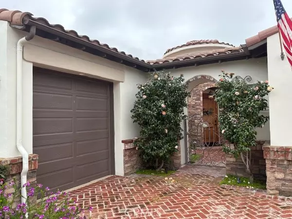 San Juan Capistrano, CA 92675,28242 Las Brisas Del Mar