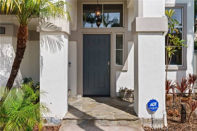 23 Bolero, Mission Viejo, CA 92692