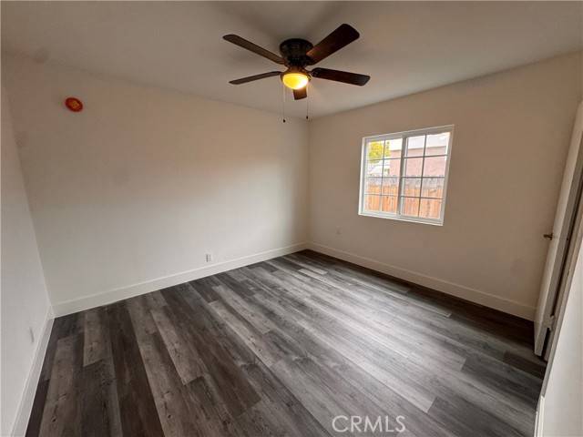 Fullerton, CA 92833,149 Edward Avenue