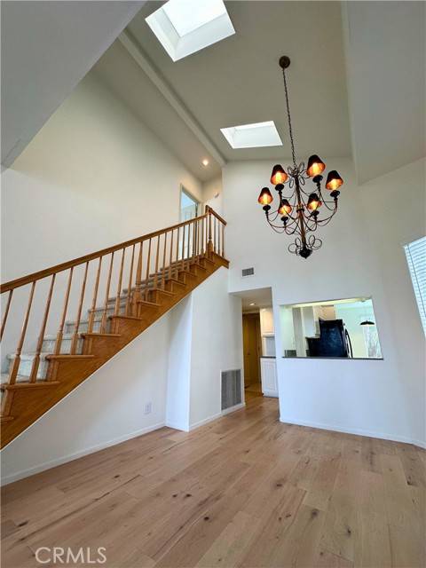 Dana Point, CA 92629,3 Imperatrice