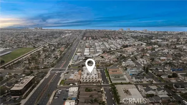 912 Georgia #104, Huntington Beach, CA 92648