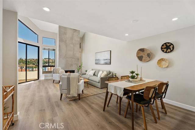 Mission Viejo, CA 92692,27857 Mazagon #108