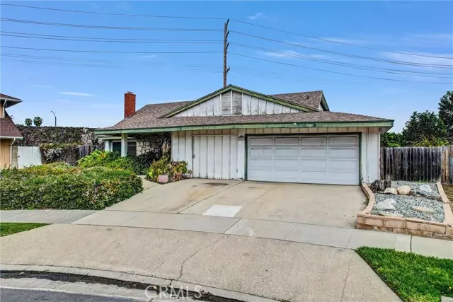 3940 Cielo Place, Fullerton, CA 92835