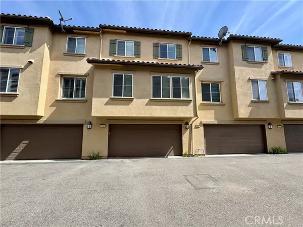 510 W Linden Drive, Orange, CA 92865