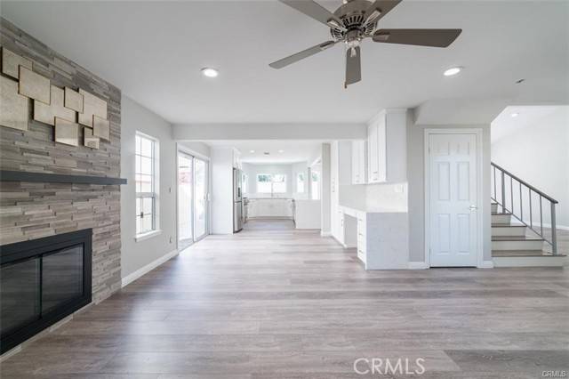 Yorba Linda, CA 92886,21470 Via Pepita