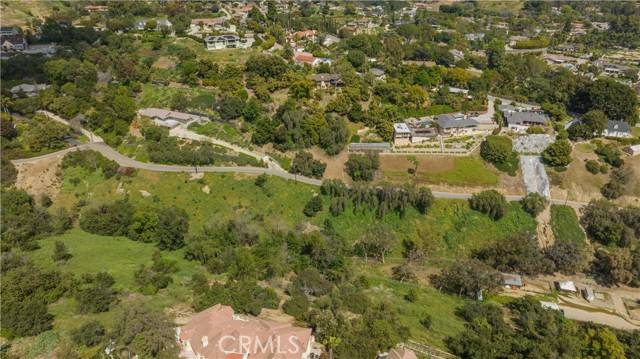 1875 Subtropic, La Habra Heights, CA 90631