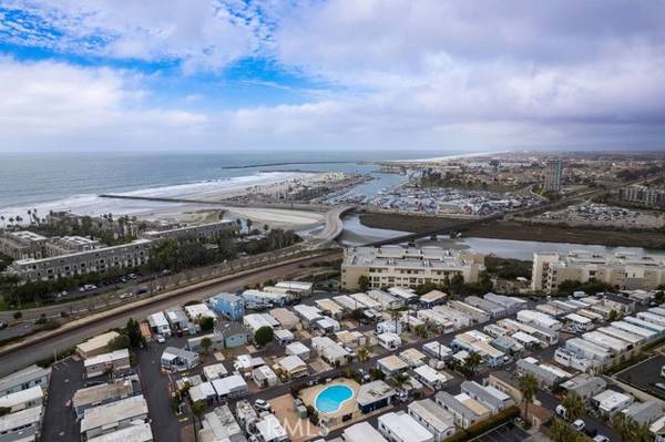 900 N Cleveland #159, Oceanside, CA 92054