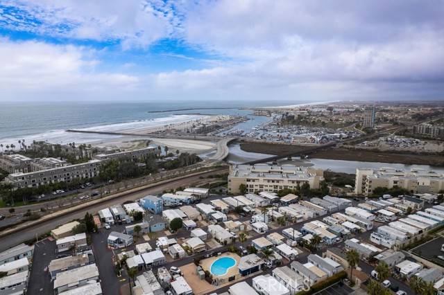 Oceanside, CA 92054,900 N Cleveland #159