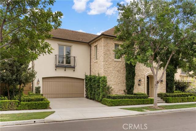 66 Berkshire Wood, Irvine, CA 92620