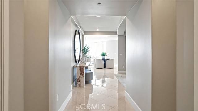 5102 Scholarship, Irvine, CA 92612