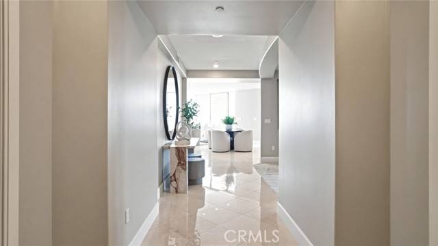 5102 Scholarship, Irvine, CA 92612